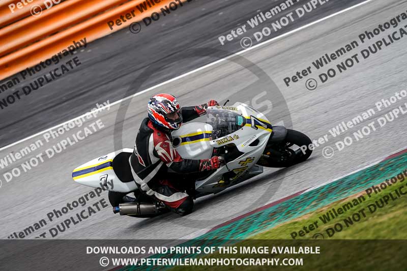 Sepang;event digital images;motorbikes;no limits;peter wileman photography;trackday;trackday digital images